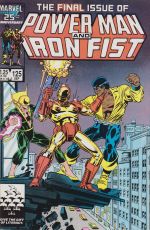 Power Man and Iron Fist 125.jpg